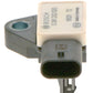 Bosch Manifold Absolute Pressure Sensor 0261232020