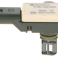 Bosch Manifold Absolute Pressure Sensor 0261232020