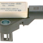 Bosch Manifold Absolute Pressure Sensor 0261232020