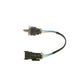 Bosch Manifold Absolute Pressure Sensor 0261545054