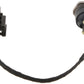 Bosch Manifold Absolute Pressure Sensor 0261545054