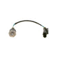 Bosch Manifold Absolute Pressure Sensor 0261545054