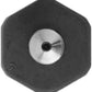 Bosch 0261545063