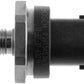 Bosch 0261545063