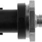 Bosch 0261545063
