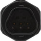 Bosch 0261545063