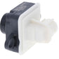 Bosch Park Assist Camera 0263007266