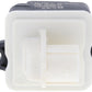 Bosch Park Assist Camera 0263007266