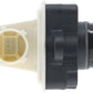 Bosch Park Assist Camera 0263007266