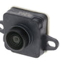 Bosch Park Assist Camera 0263007266