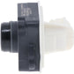 Bosch Park Assist Camera 0263007266