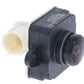 Bosch Park Assist Camera 0263007266