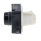 Bosch Park Assist Camera 0263007268