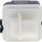 Bosch Park Assist Camera 0263007268