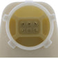 Bosch Park Assist Camera 0263007268