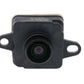 Bosch Park Assist Camera 0263007268