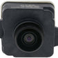 Bosch Park Assist Camera 0263007268