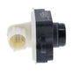 Bosch Park Assist Camera 0263007268