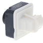 Bosch Park Assist Camera 0263007269