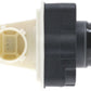 Bosch Park Assist Camera 0263007269
