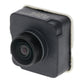 Bosch Park Assist Camera 0263007269