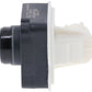 Bosch Park Assist Camera 0263007269