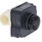 Bosch Park Assist Camera 0263007269