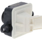 Bosch Park Assist Camera 0263007271