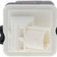 Bosch Park Assist Camera 0263007271