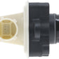 Bosch Park Assist Camera 0263007271