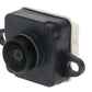 Bosch Park Assist Camera 0263007271