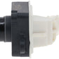 Bosch Park Assist Camera 0263007271