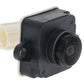 Bosch Park Assist Camera 0263007271