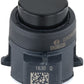Bosch Parking Aid Sensor 0263063390