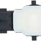 Bosch Parking Aid Sensor 0263063390