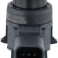 Bosch Parking Aid Sensor 0263063390