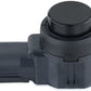 Bosch Parking Aid Sensor 0263063390