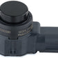 Bosch Parking Aid Sensor 0263063390