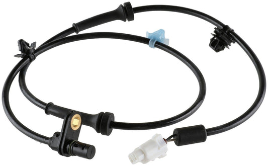 Bosch Wheel Speed Sensor 0265007957