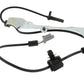 Bosch Wheel Speed Sensor 0265008346