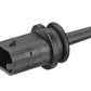 Bosch Engine Intake Manifold Temperature Sensor 0280130092