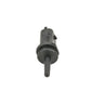 Bosch Engine Intake Manifold Temperature Sensor 0280130092