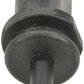 Bosch Engine Intake Manifold Temperature Sensor 0280130092