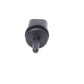 Bosch Engine Intake Manifold Temperature Sensor 0280130092