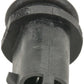 Bosch Engine Intake Manifold Temperature Sensor 0280130092