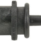 Bosch Engine Intake Manifold Temperature Sensor 0280130092