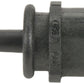 Bosch Engine Intake Manifold Temperature Sensor 0280130092