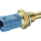 Bosch Engine Coolant Temperature Sensor 0280130093