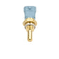 Bosch Engine Coolant Temperature Sensor 0280130093