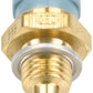 Bosch Engine Coolant Temperature Sensor 0280130093